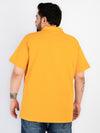 MUSTARD