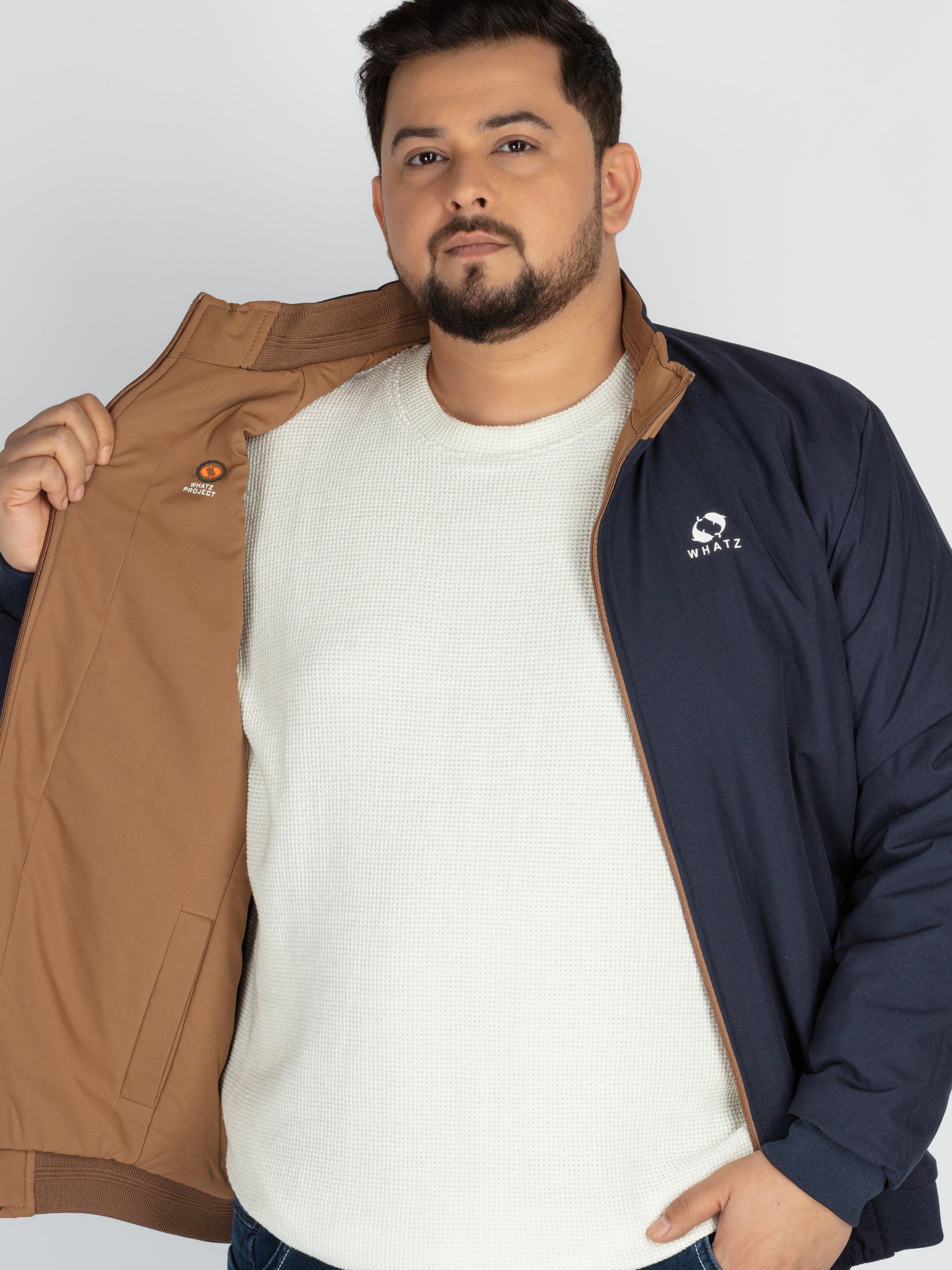 CAMEL / NAVY