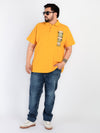 MUSTARD