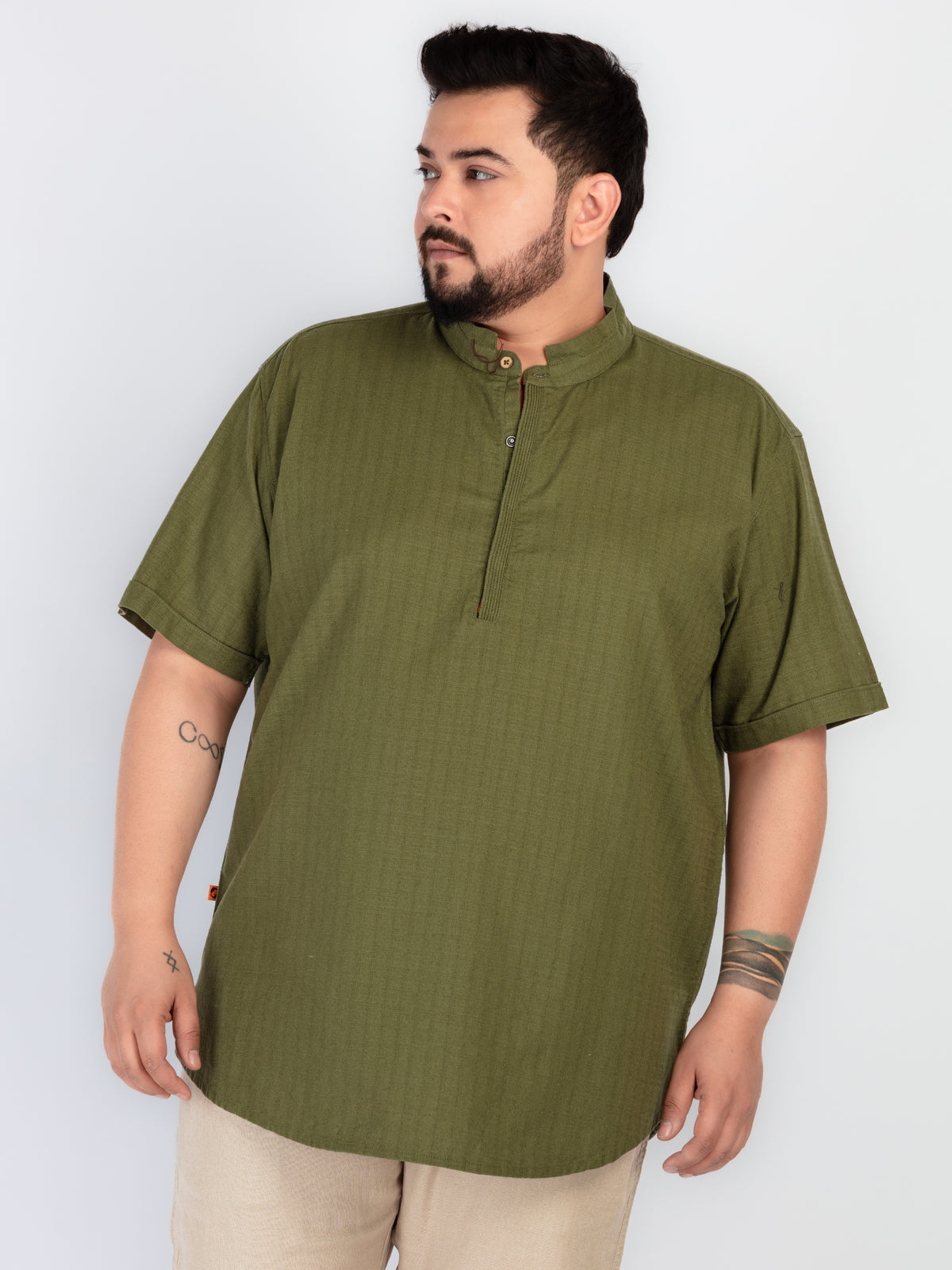 OLIVE