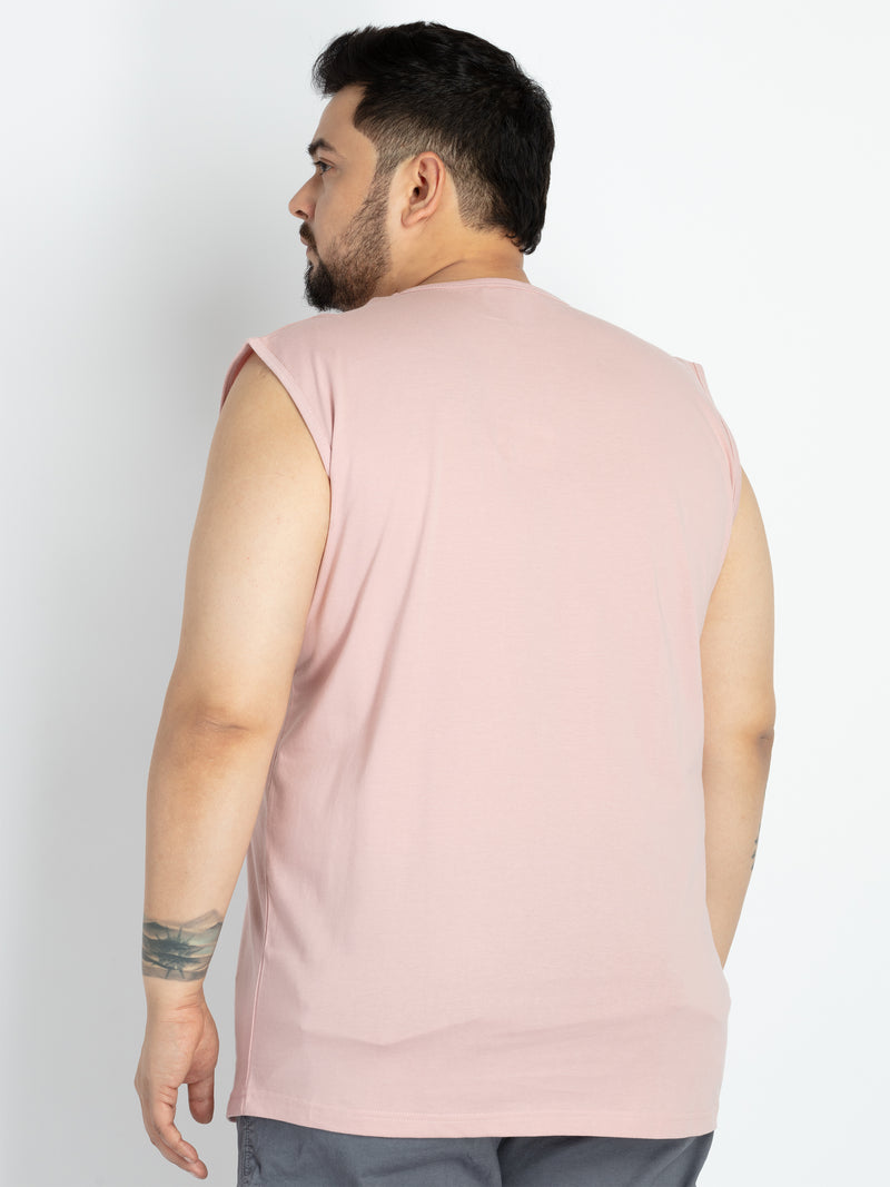 O.PINK