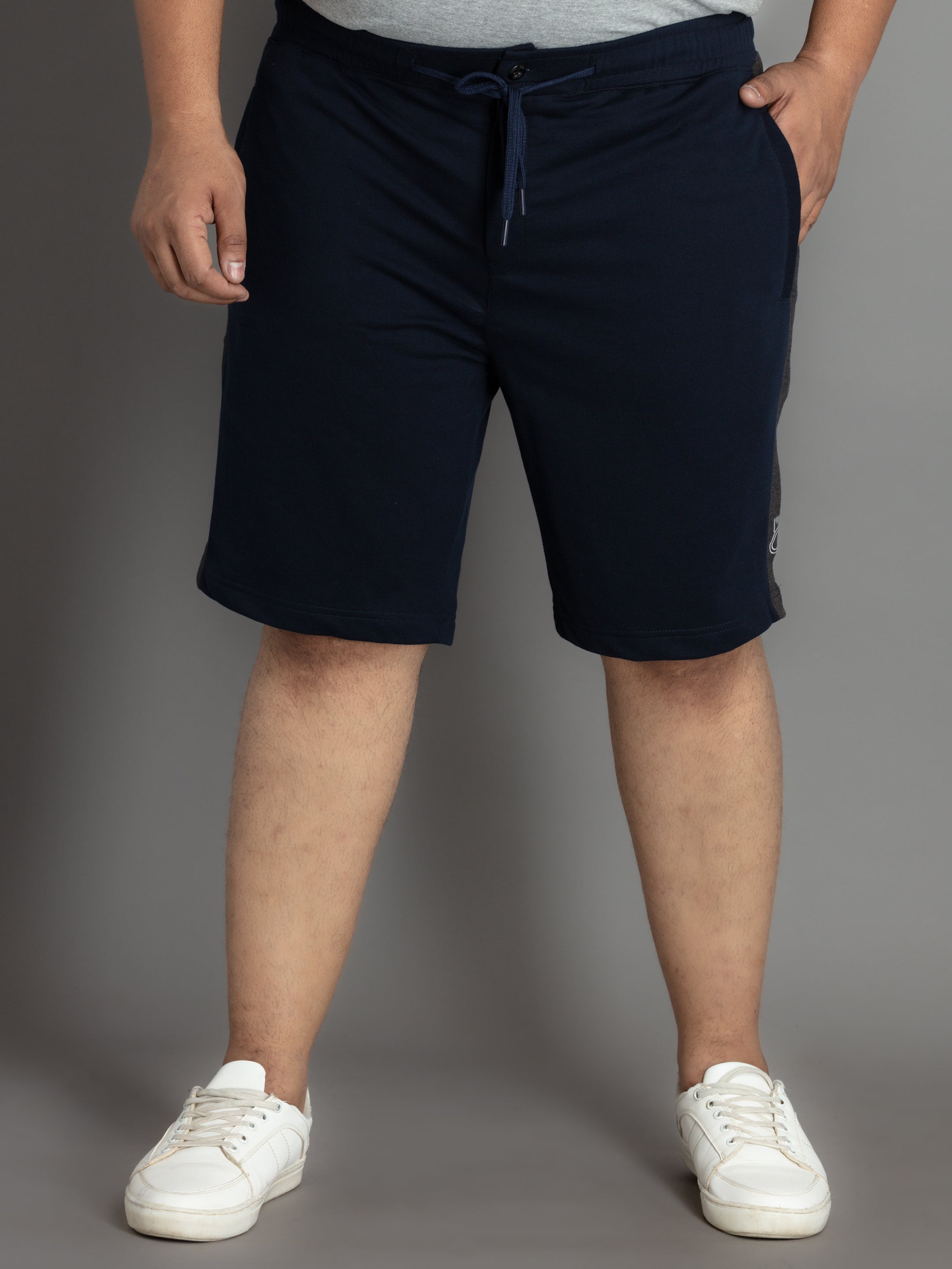 Men's hotsell hosiery shorts