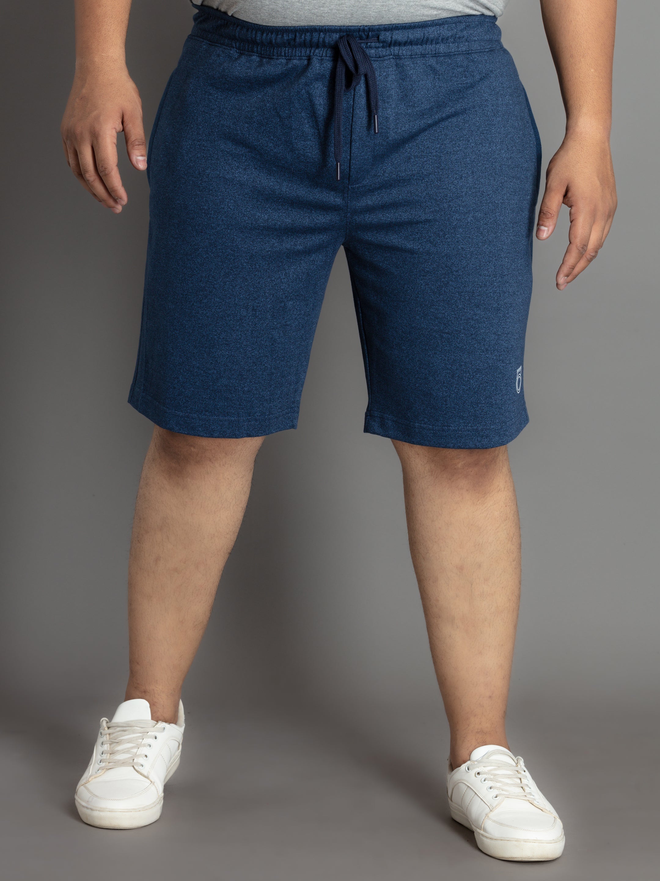 Men's hosiery shorts hotsell