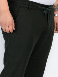 B.GREEN