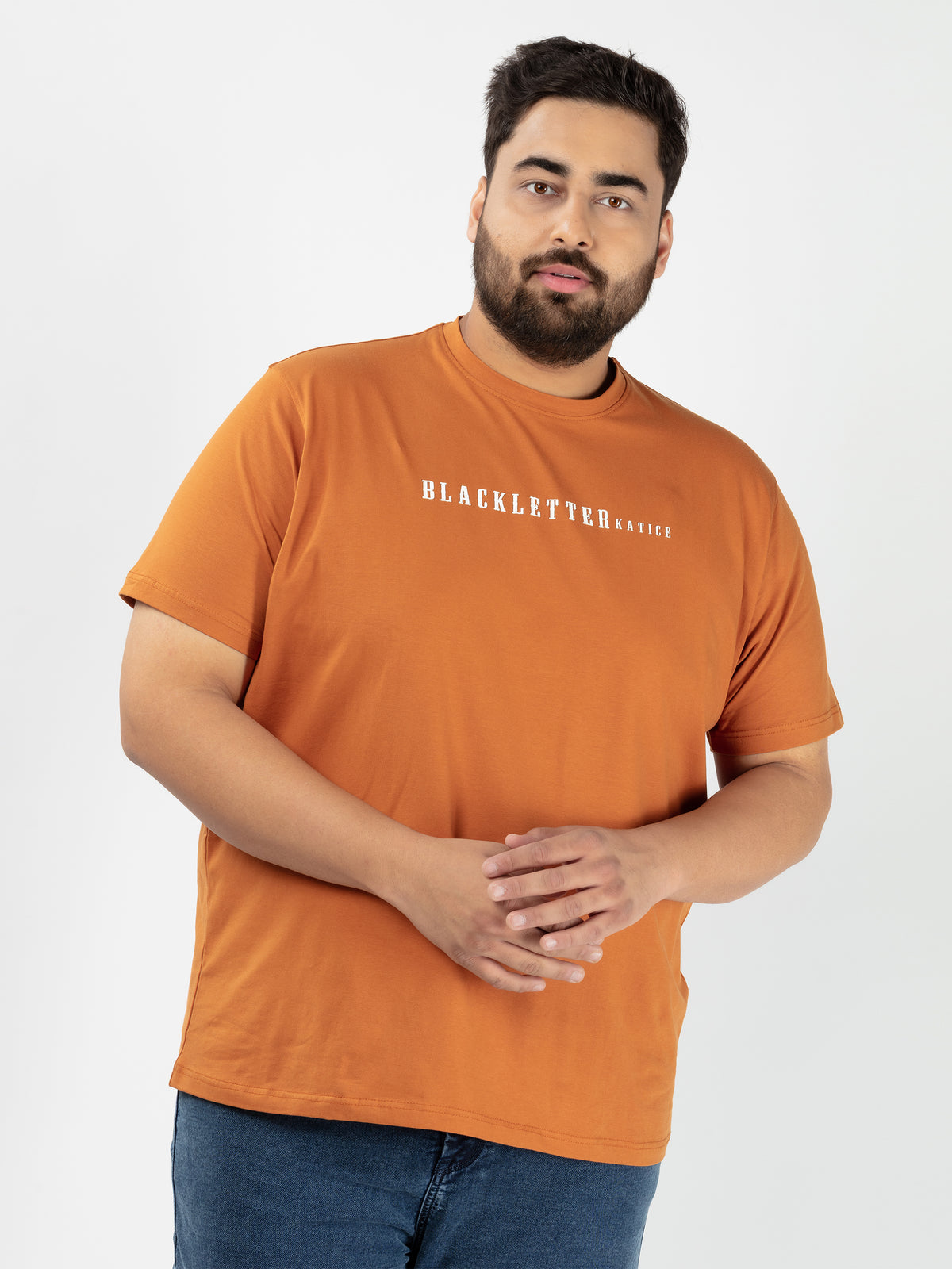 TAN