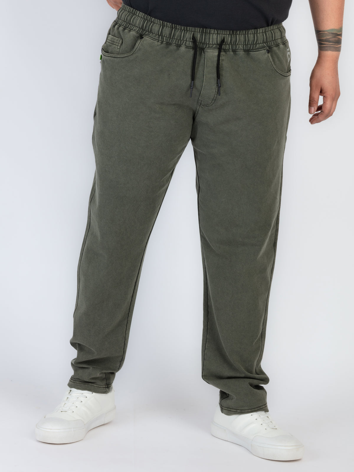 OLIVE