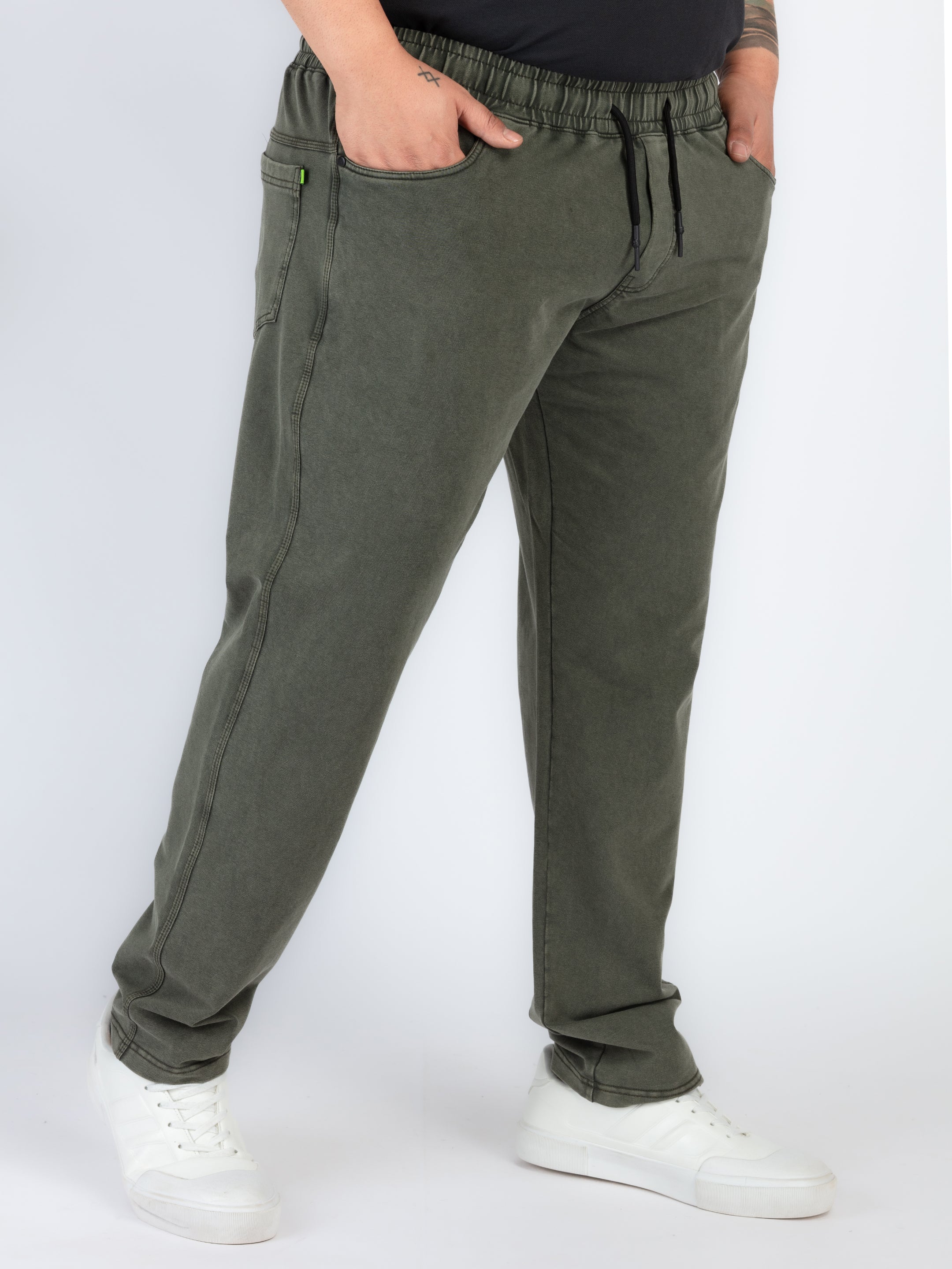 OLIVE