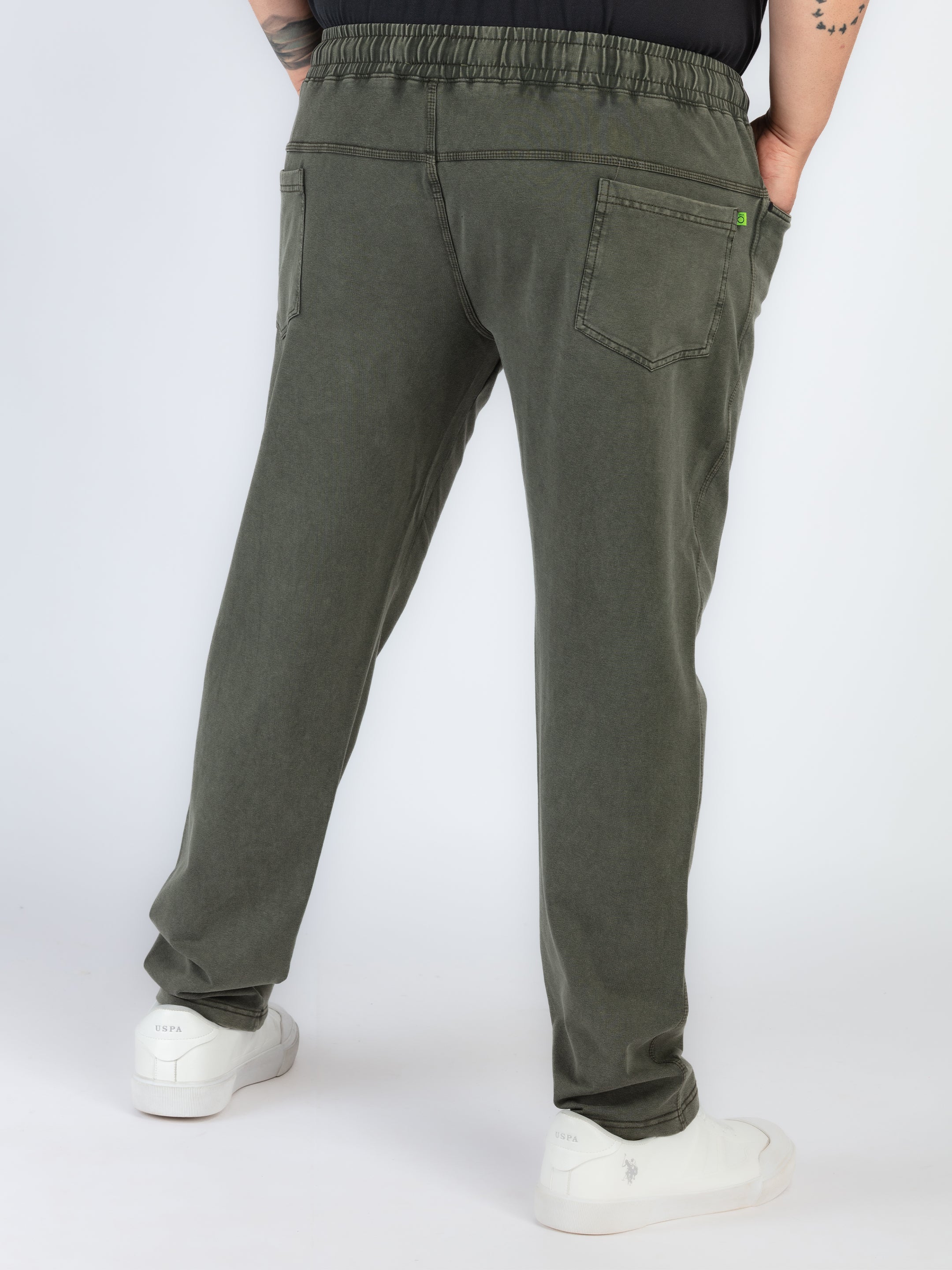 OLIVE