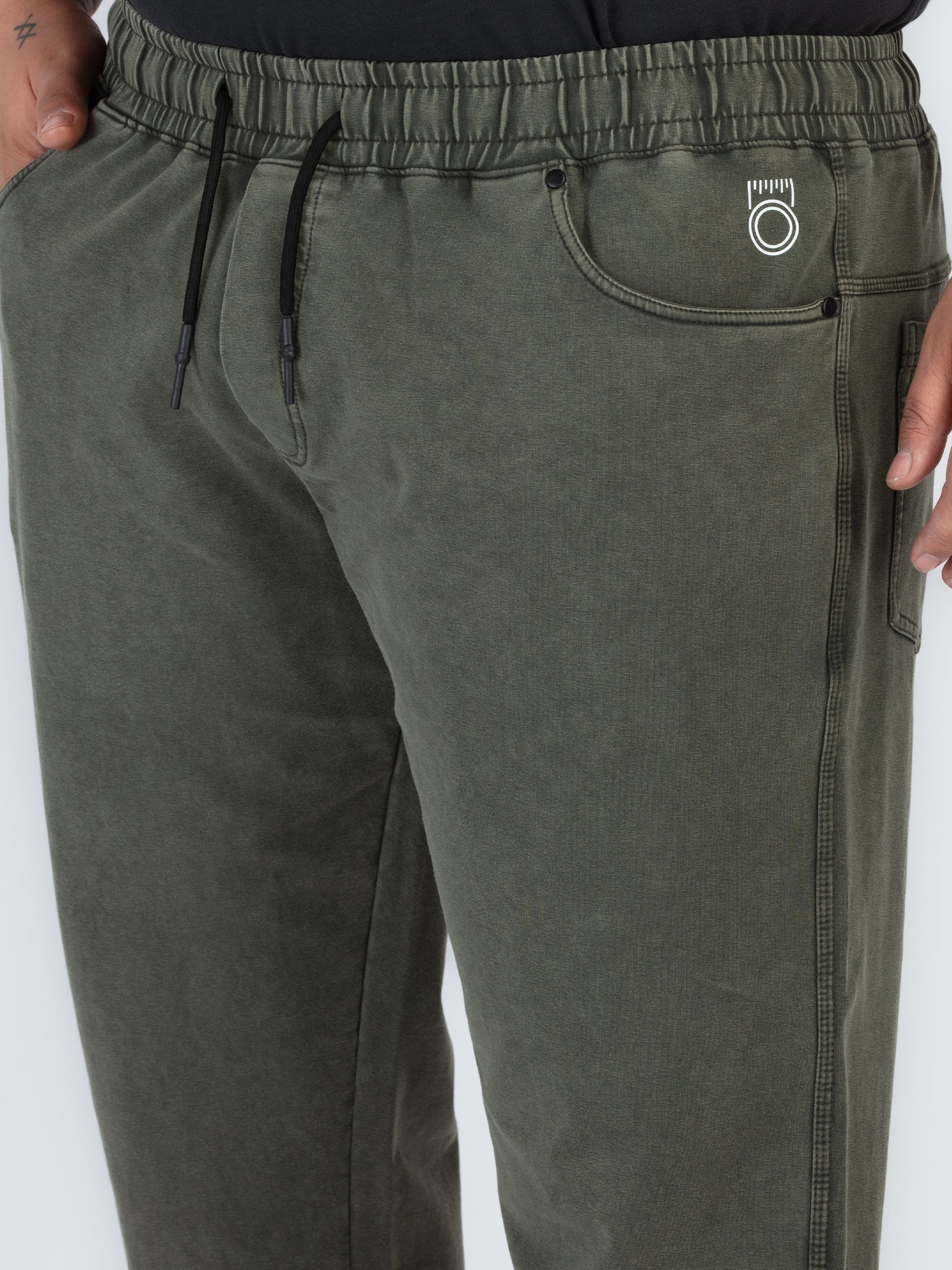 OLIVE