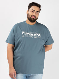 D.BLUE