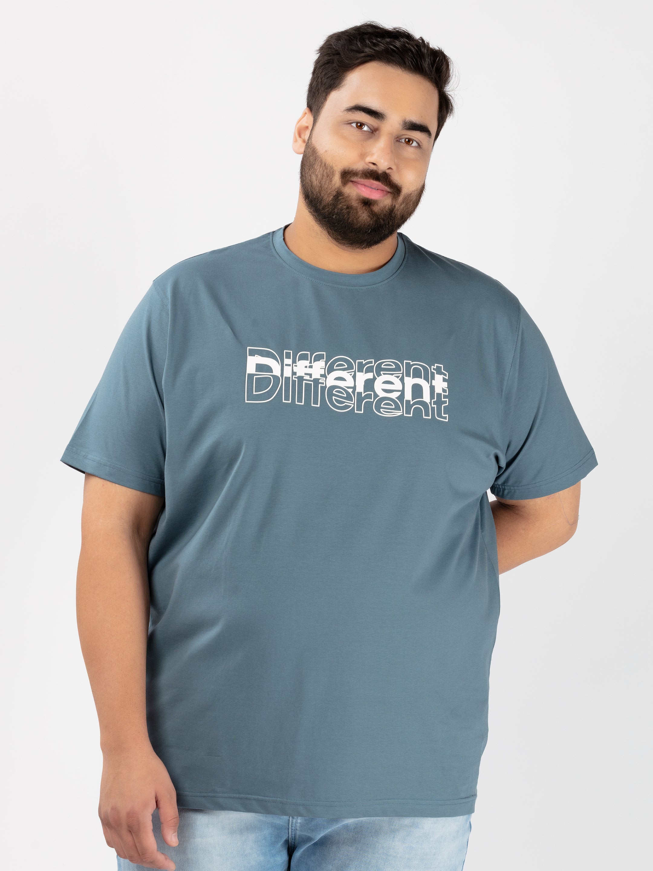 D.BLUE