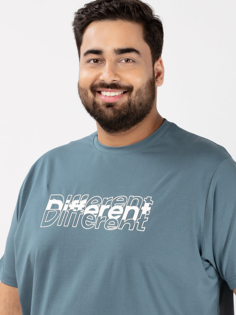 D.BLUE