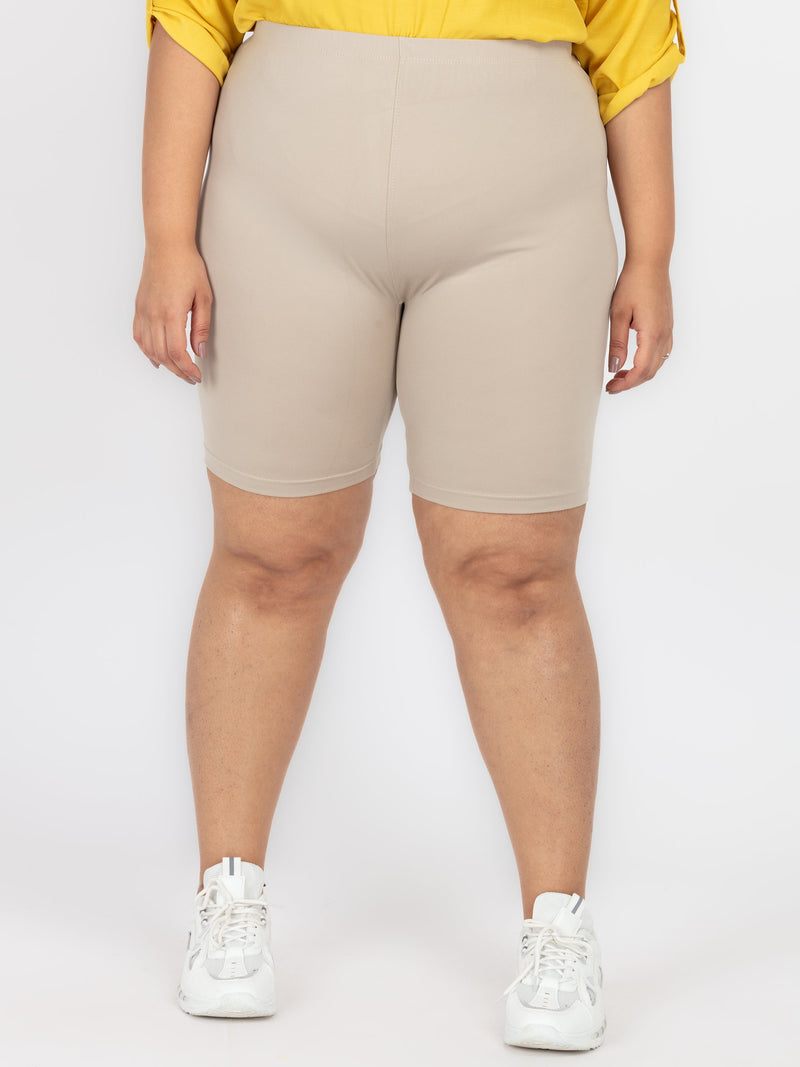 WHATZ Women Cycling/Under Dress Shorts So What Fashion WHATZ Women Cycling/Under Dress Shorts So What Fashion