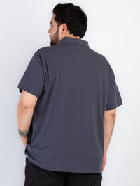 DK.GREY