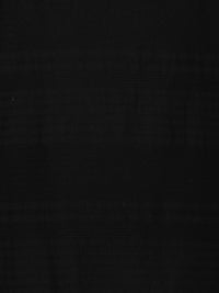 WHATZ Core Mandarian Fusion Short Kurta for Men
