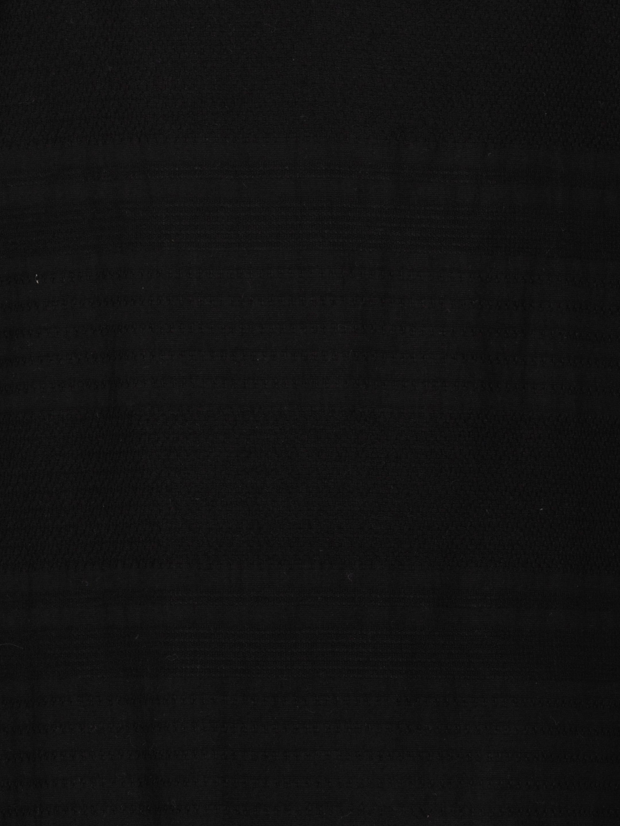 WHATZ Core Mandarian Fusion Short Kurta for Men