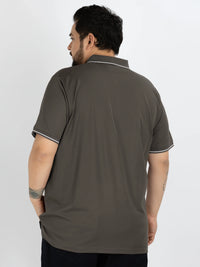 DK.GREY