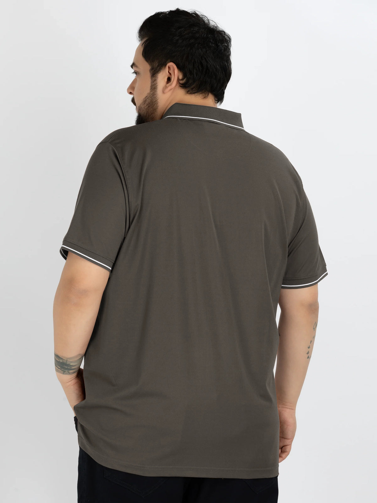 DK.GREY