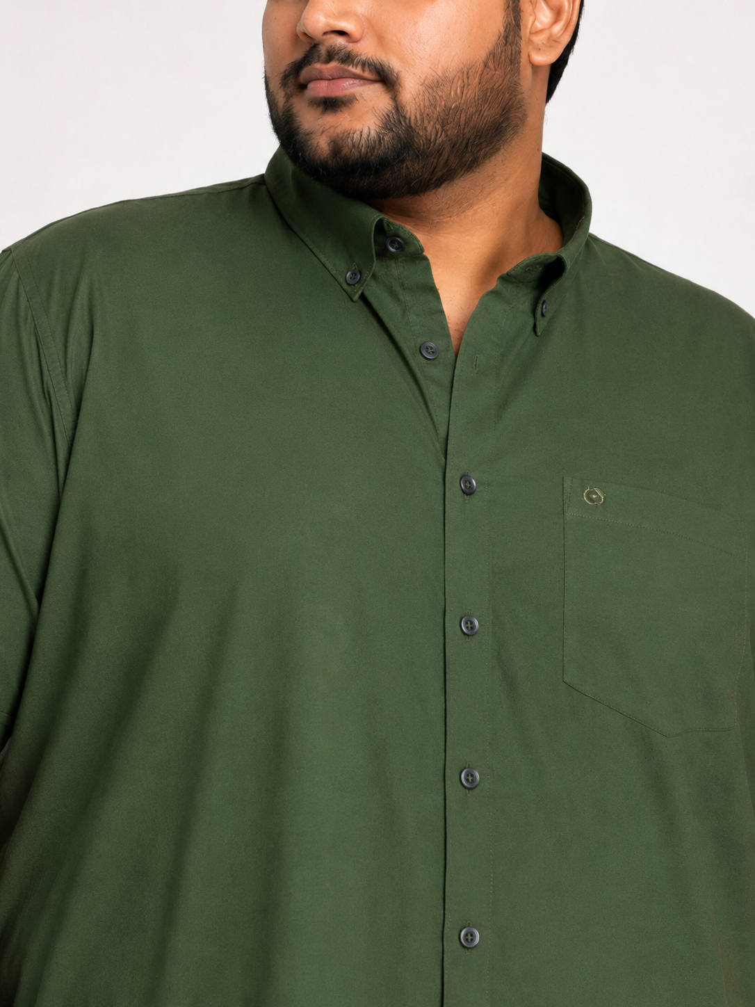 B.GREEN