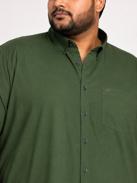 B.GREEN