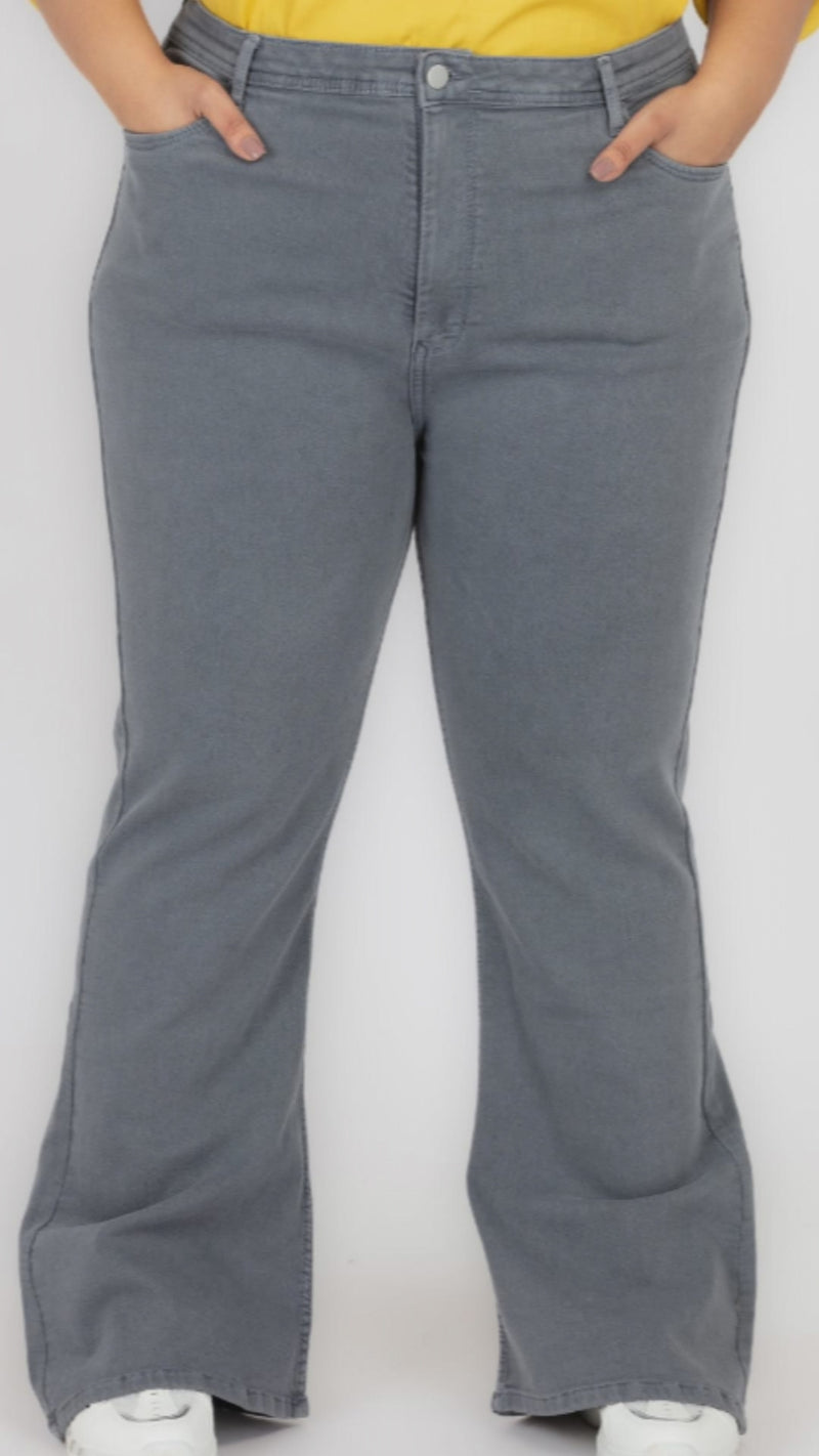 DK.GREY